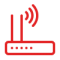 icons8-wi-fi-router-100